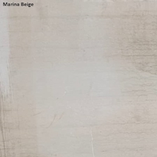 Marina Beige